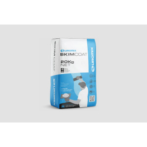 Euromix-Skim-Coat-300x300