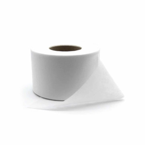 Fibre-Joint-Bandage-300x300