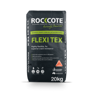 Flexi-Tex-Medium-20kg-300x300