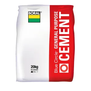 GP-Cement-20Kg-300x300