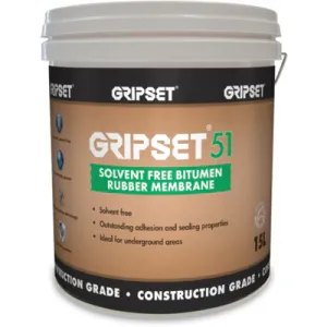 GRIPSET51SUPPLIEDBYEARTHCOPROJECTS-BITUMENRUBBERMEMBRANE_400x-300x300