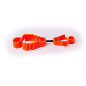 Glove-Clip-Fluro-Orange-GWORX700-768x492-1-300x300