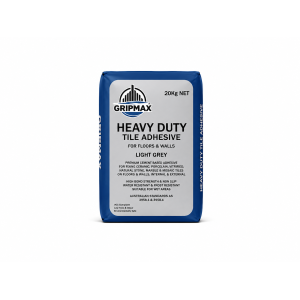 Gripmax-Heavy-duty-Regular-white-20-Kg-300x300