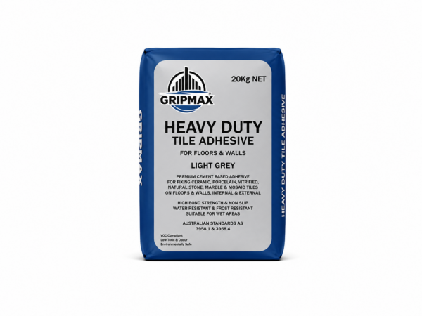 Gripmax-Heavy-duty-Regular-white-20-Kg-600x450