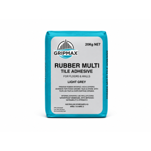 Gripmax-Rubber-Multi-20-Kg-300x300