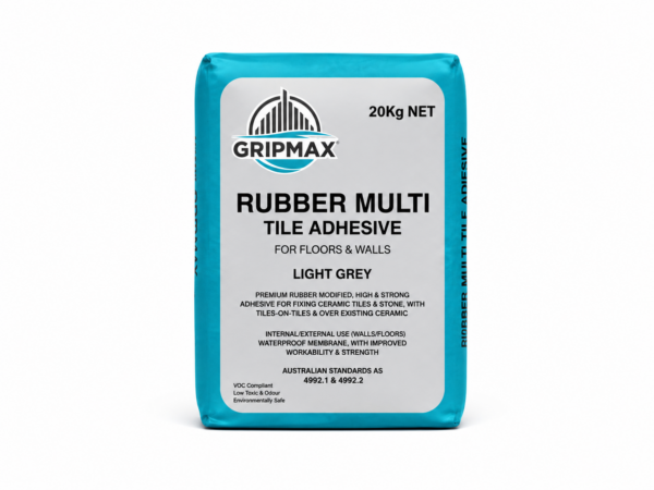 Gripmax-Rubber-Multi-20-Kg-600x450