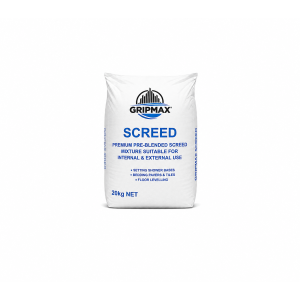 Gripmax-Screed-20Kg-300x300