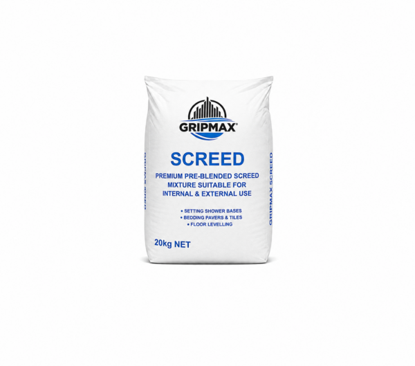 Gripmax-Screed-20Kg-600x529