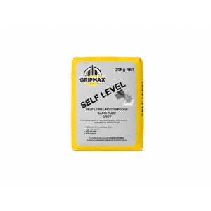 Gripmax-Self-Leveller-20Kg-300x300