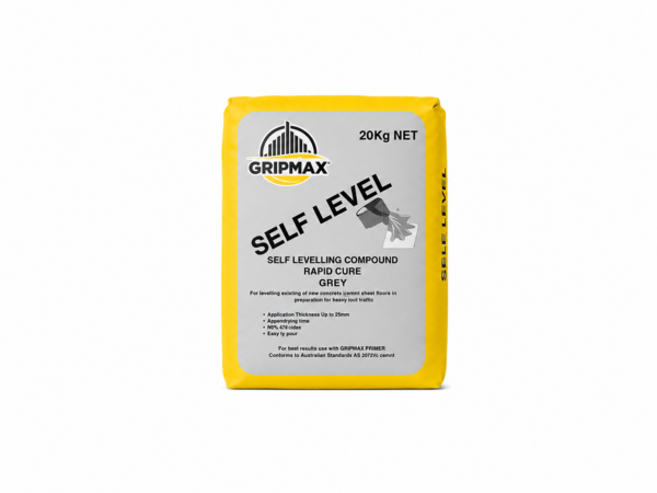 Gripmax-Self-Leveller-20Kg-600x450
