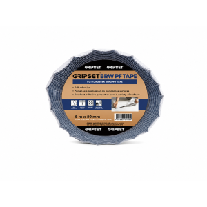 Gripset-BRW-PF-Self-Adhesive-Tape-300x300