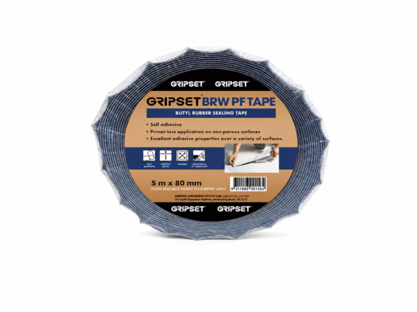 Gripset-BRW-PF-Self-Adhesive-Tape-600x450