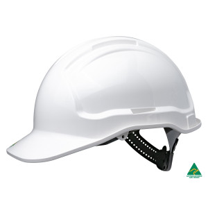 HTG56-WH-300x300