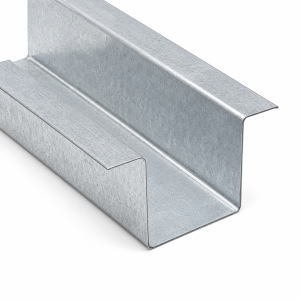 HVG-Heavy-Gauge-Top-hat-50mm-face-6m-300x300