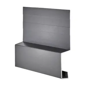 Hardie-Edge-Base-Trim-3950mm-300x300