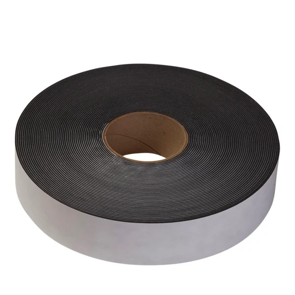 Hardies-50mm-Foam-Back-Sealing-Tape-25M-600x600