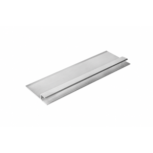 Hardies-9MM-Aluminium-H-Flashing-3000mm-300x300