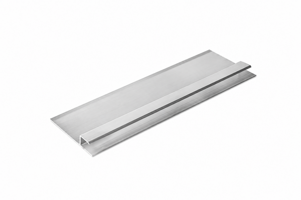 Hardies-9MM-Aluminium-H-Flashing-3000mm-600x399