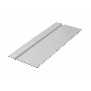 Hardies-Backing-Strip-2390mm-300x300