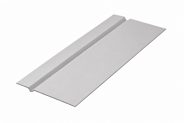 Hardies-Backing-Strip-2390mm-600x400