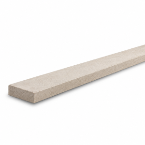 Hardies-Cavity-Batten-70-x-19mm-3000mm-300x300