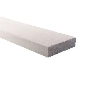 Hebel-Capping-Pack-6-Blocks-Box-50mm-300x300
