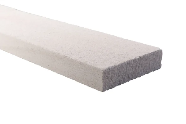 Hebel-Capping-Pack-6-Blocks-Box-50mm-600x400