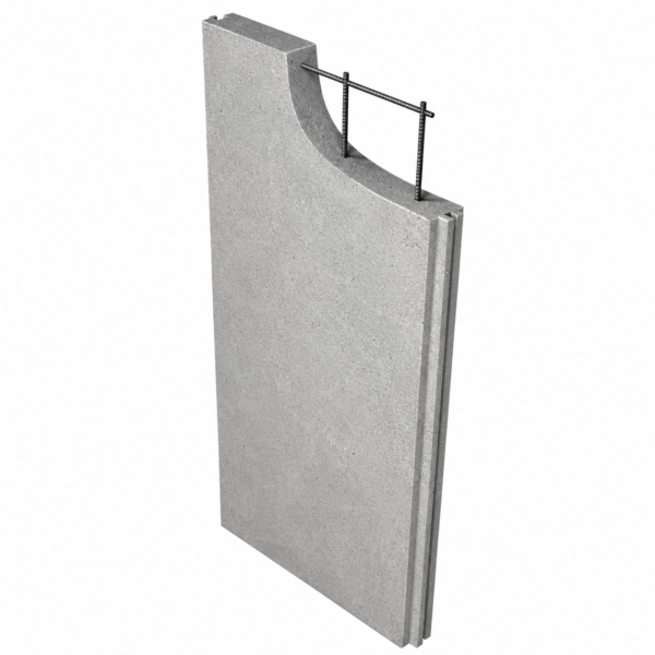 Hebel-Power-Floor-Panel-75mm-x-1800mm-600x600