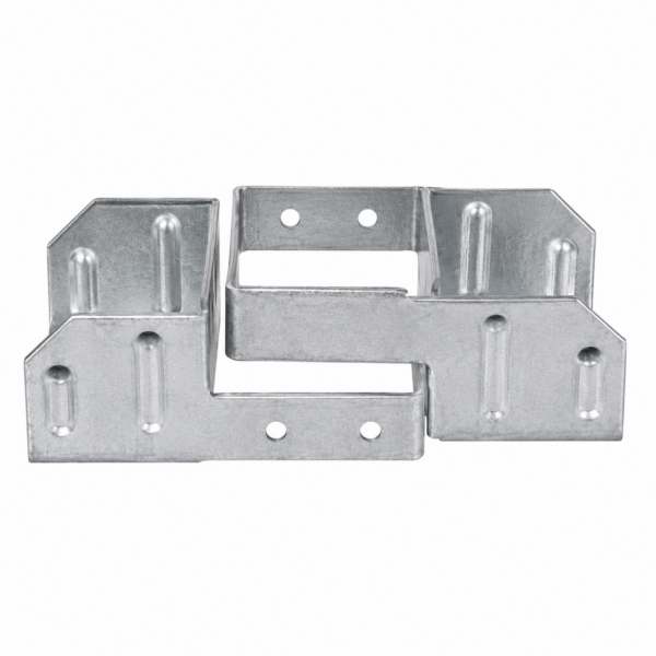 Hebel-PowerFence-Bracket-Set-Pair-600x600