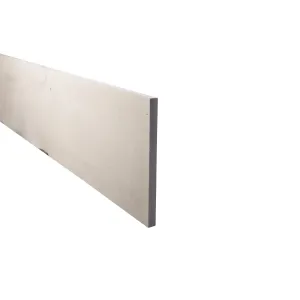 Hebel-PowerFence-Post-75-X-75-X-2400MM-300x300