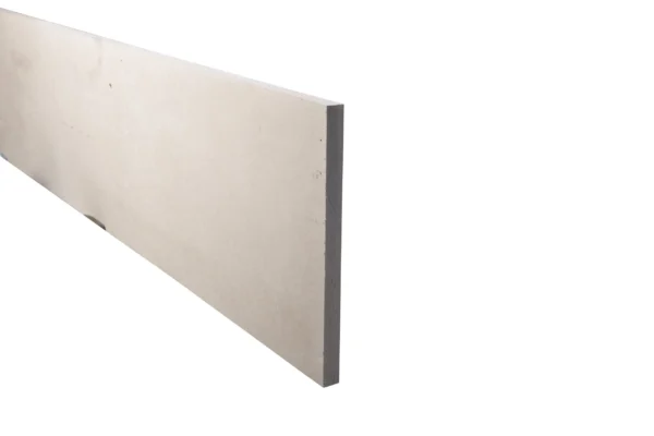 Hebel-PowerFence-Post-75-X-75-X-2400MM-600x400