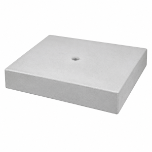 Hebel-PowerFence-Post-Cover-300x300