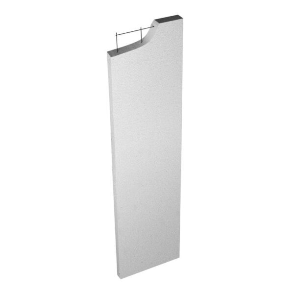 Hebel_Product_PPanel_1200x600x75-fx_-768x768-1-600x600