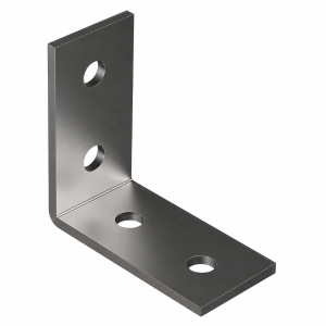 Hobsons-Angle-Bracket-M12-100-x-100mm-300x300