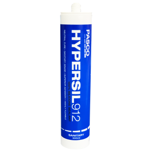 Hypersil-912_2020-1-1024x1024-1-300x300