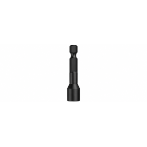 IMPAX-MAG-NUT-SET-S-3-8-X-65-300x300
