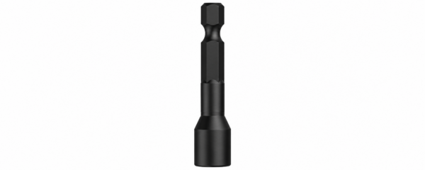 IMPAX-MAG-NUT-SET-S-3-8-X-65-600x240