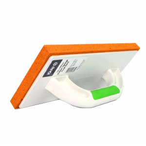 Iquip-Plastic-Sponge-Float-Hard-Angled-2-Cropped-300x300