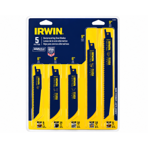 Irwin-6-recip-blades-multipurpose-5-pack-300x300