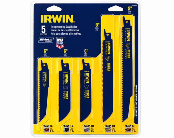 Irwin-6-recip-blades-multipurpose-5-pack-600x477