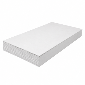 James-Hardie-9mm-Exotec-Facade-Panel-300x300