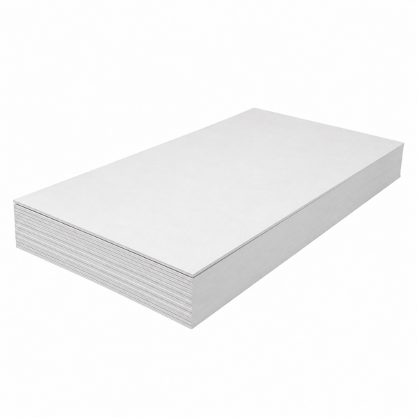 James-Hardie-9mm-Exotec-Facade-Panel-600x600