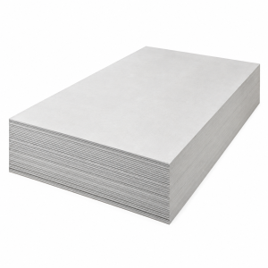 James-Hardie-Flex-Fibre-Cement-Sheeting-4-5MM-300x300