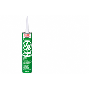 James-Hardie-Joint-Sealant-300x300
