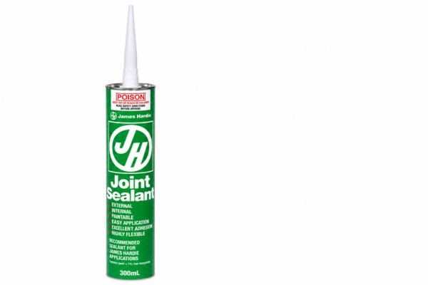 James-Hardie-Joint-Sealant-600x400