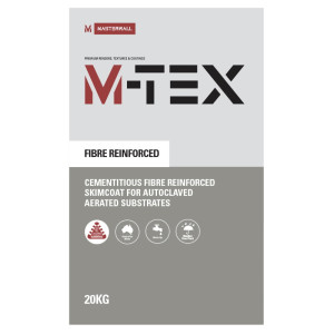 M-TEX-FR-Render-20Kg-AAC-300x300