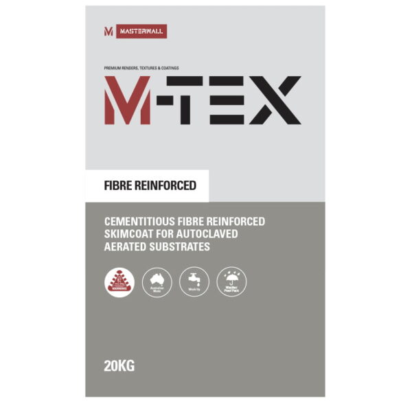 M-TEX-FR-Render-20Kg-AAC-600x587