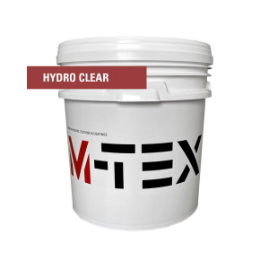 M-TEX-Hydro-Clear-15L-300x300