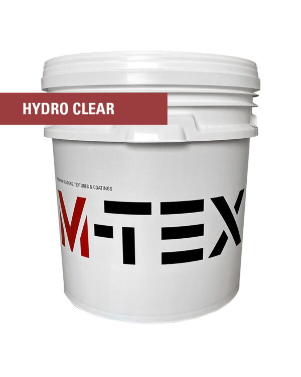 M-TEX-Hydro-Clear-15L-600x750