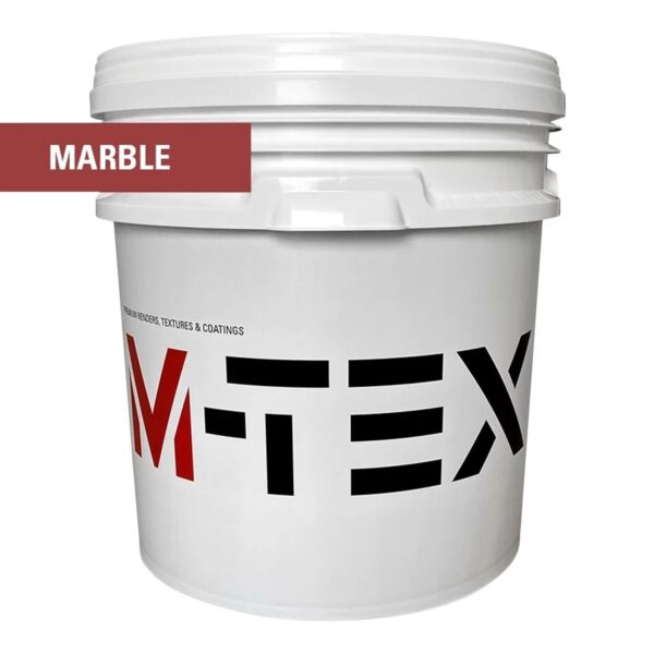 M-TEX-Marble-Texture-UDB-Summer-600x600